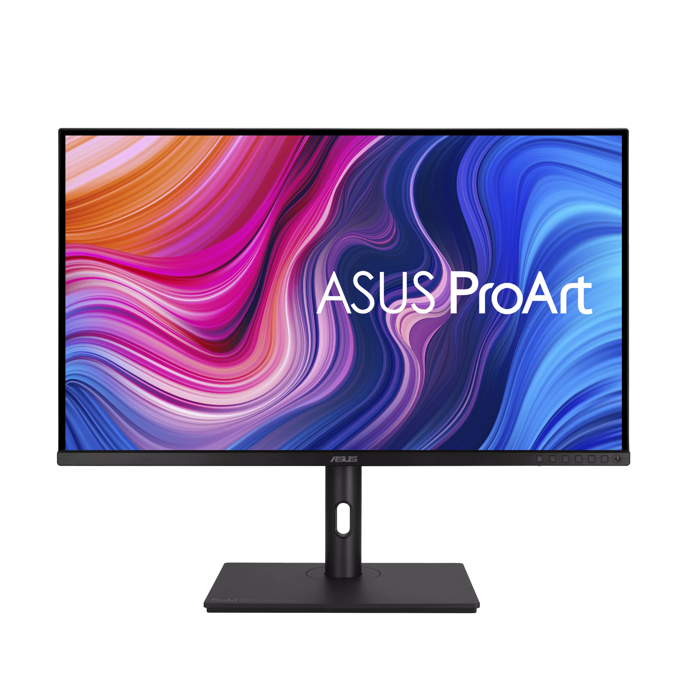 ASUS ProArt PA329CV Professional 32 ASUS ProArt PA329CV Professional 32
